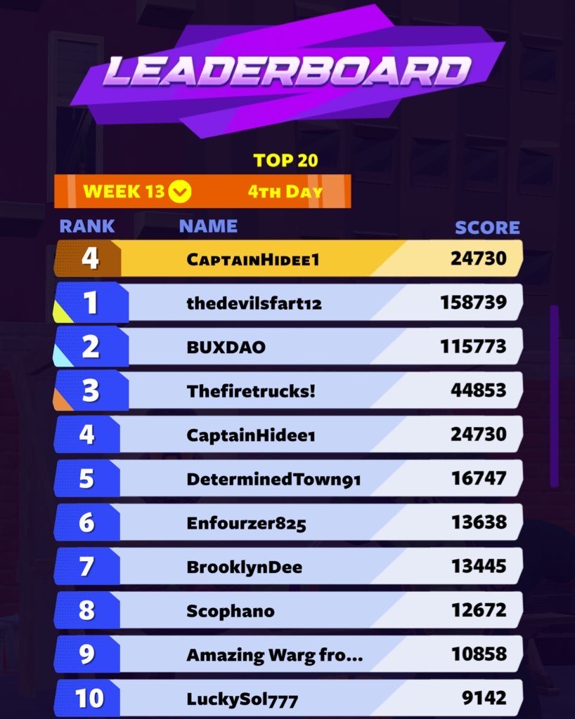 Engineer tweet media