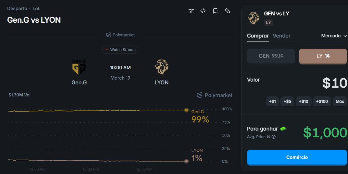 🇪🇪PAPAI KLAUS‏ tweet media
