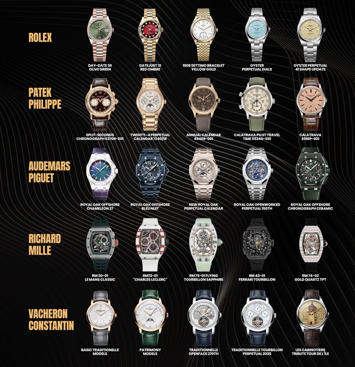 Popey👷🏾‍♂️ tweet media