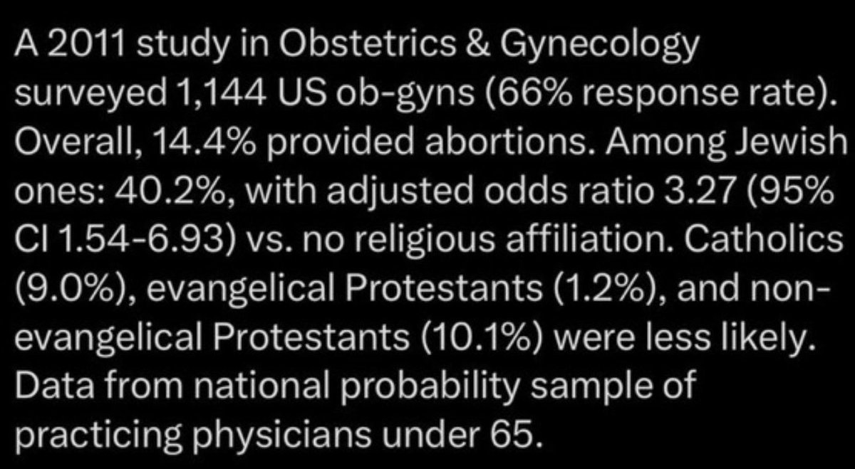 Michael Andrew tweet media