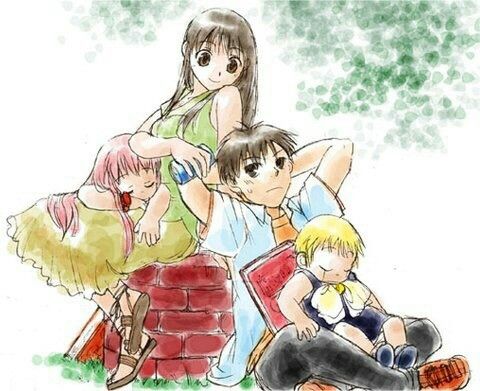 ɪɴꜰᴇʀɴᴀ tweet media