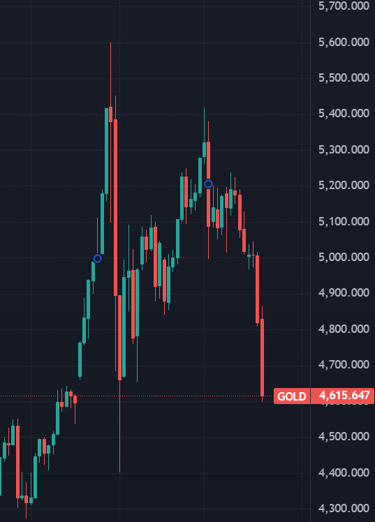 France Cryptos 🔗 tweet media