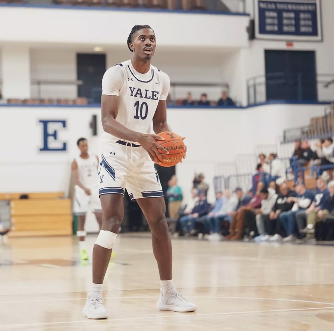 Jamie Shaw tweet media