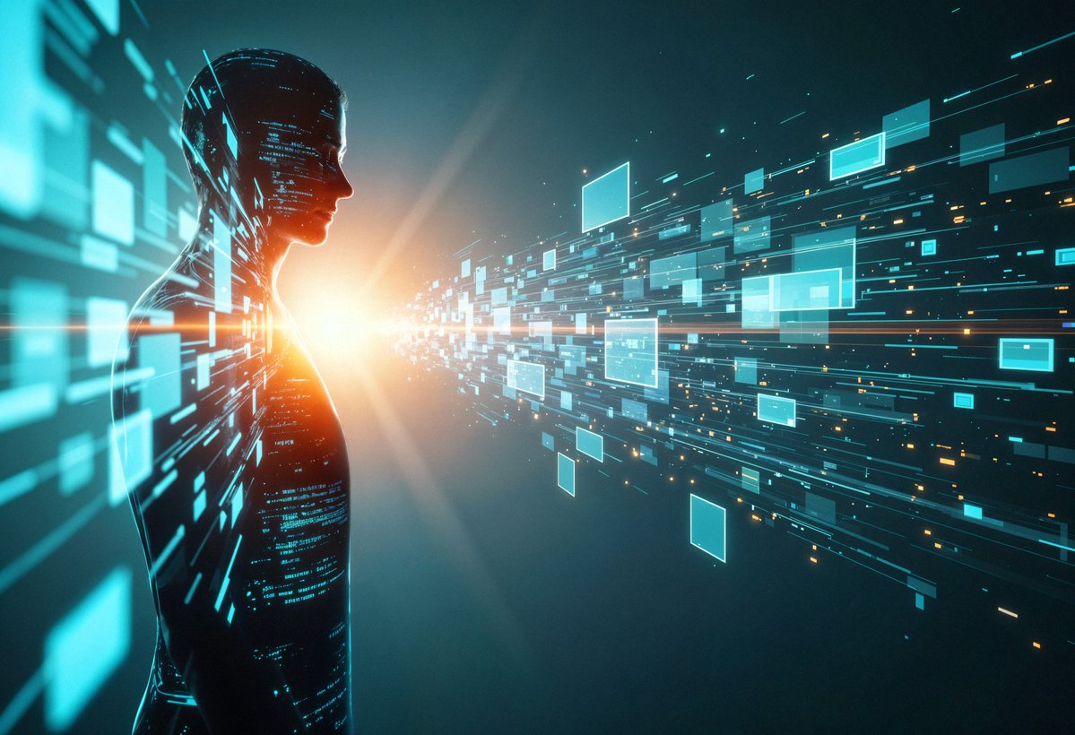 Verinite tweet media