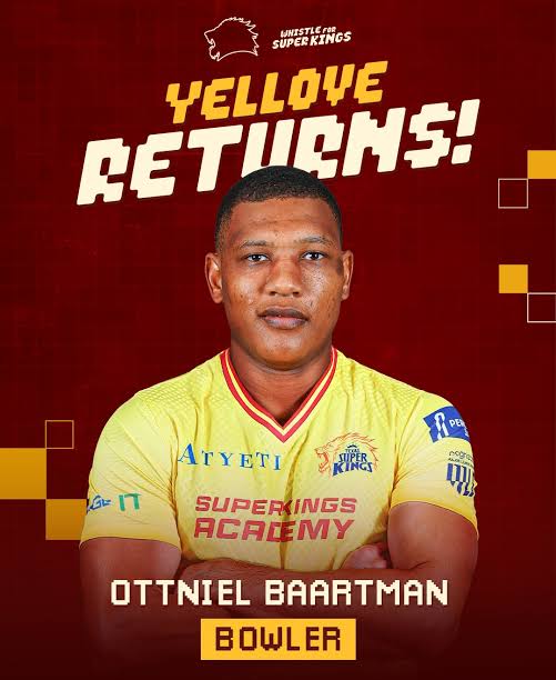 Travis Bickle tweet media