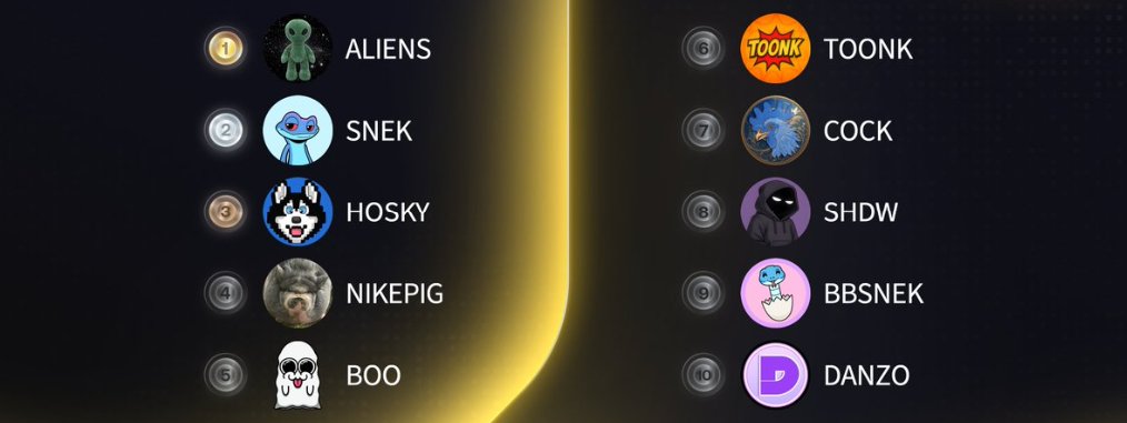 smallcapCRYPTO tweet media