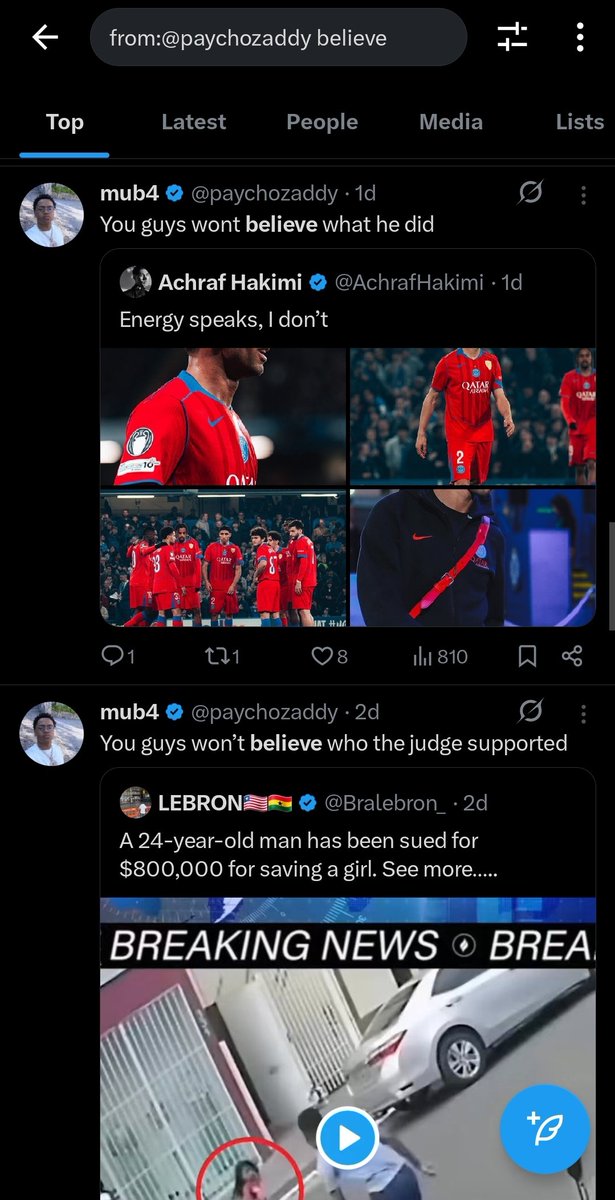 Ijoba Mo' Oloko Eshin Baba Sikira🖤 tweet media