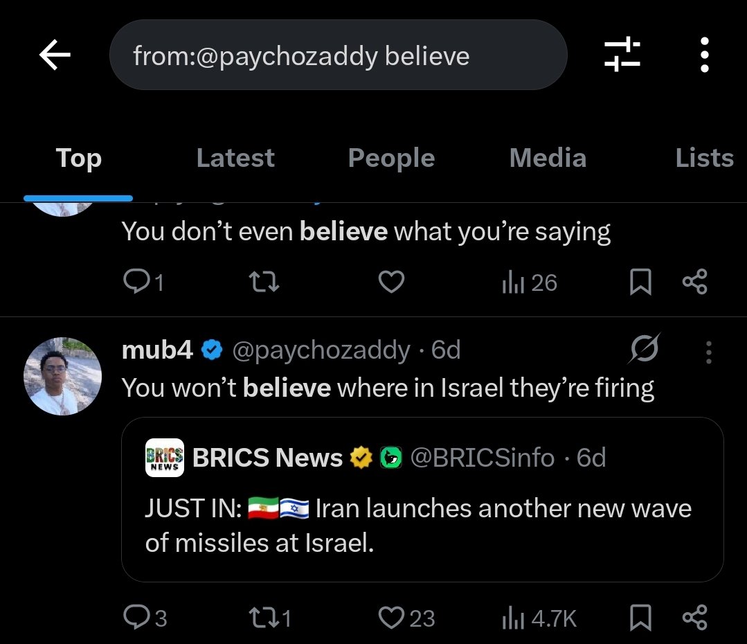 Ijoba Mo' Oloko Eshin Baba Sikira🖤 tweet media