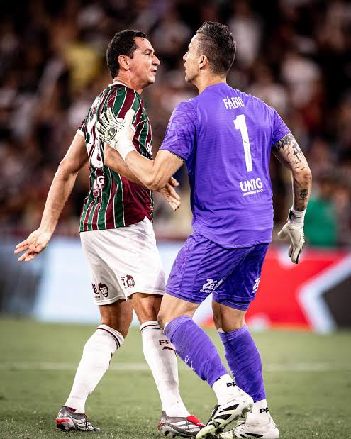 Paulo Brito tweet media