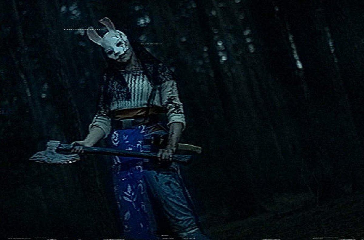 Порриджи, сдавайтесь! ♡ tweet media