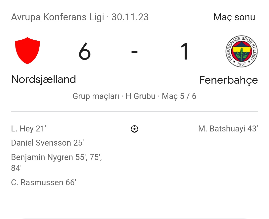 Ayhan Sevim¹⁹⁰³🦅 #BırakmamSeni tweet media