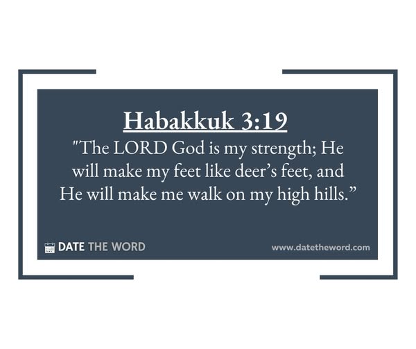 Dwayne Carson tweet media