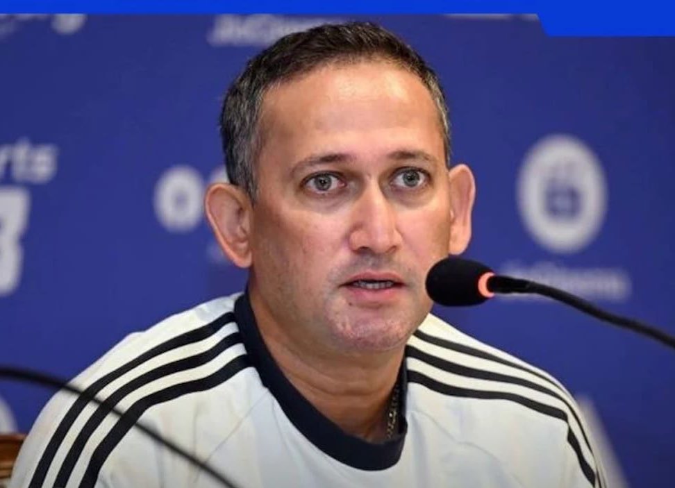 Cricketopia tweet media