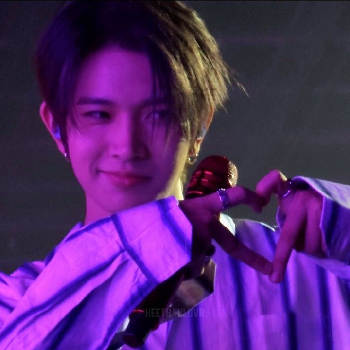 sam¹⁶⁴⁴ 🇨🇴 | ENHYPEN IS 7 tweet media