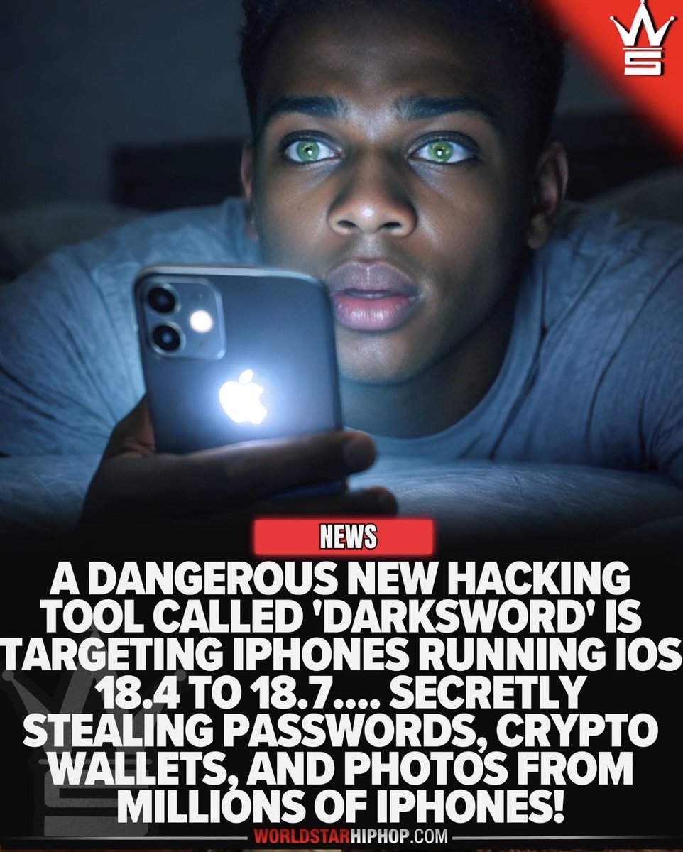 Tech is Life tweet media