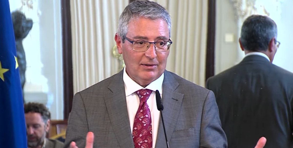 The Hispanic Council tweet media