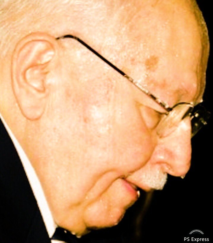 Kesâfet (Ercan Erbil) tweet media