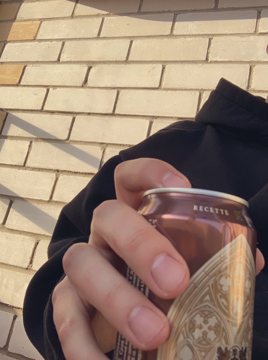 Временами добрый татарин 🇷🇺 tweet media