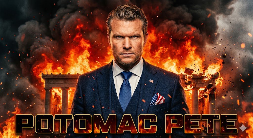 SnapBackAU tweet media