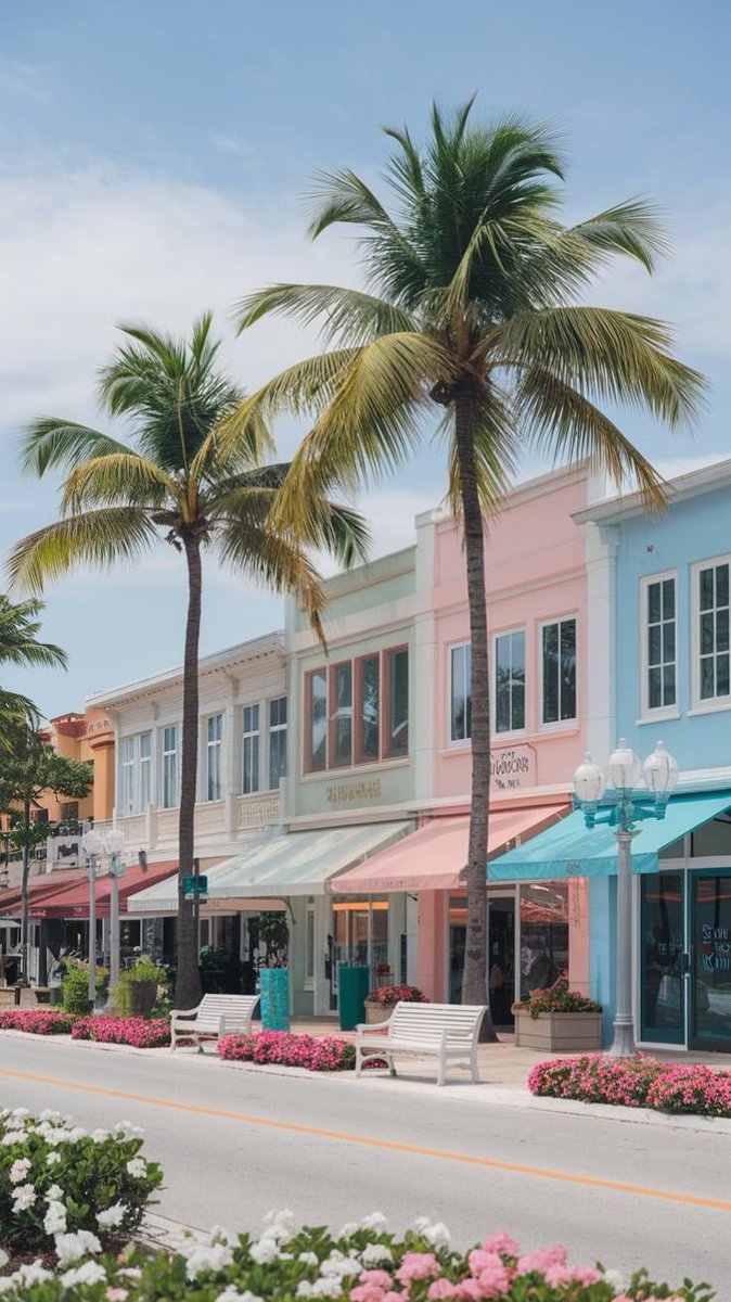 Beauty Explorer tweet media