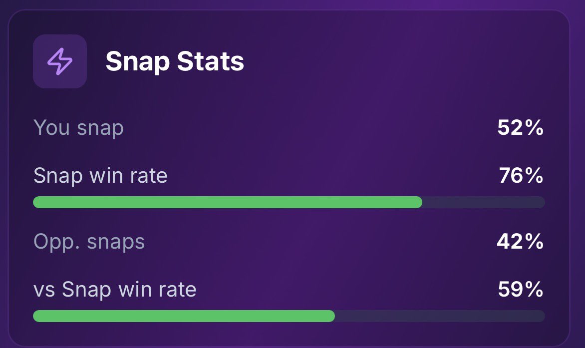 bullseye_qwerty tweet media