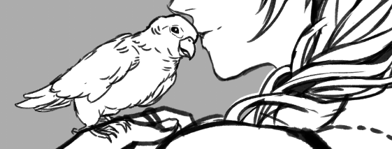 YR/와얄 tweet media