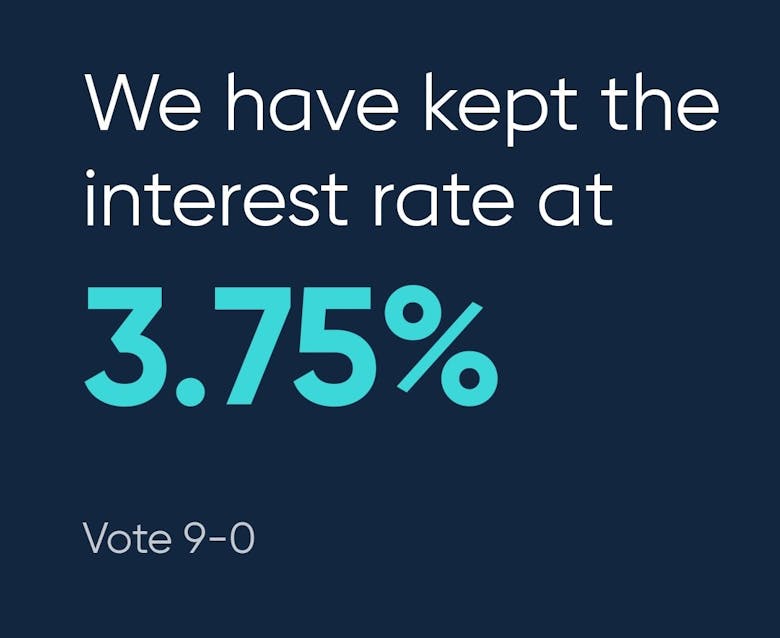 PrimeResi Journal tweet media