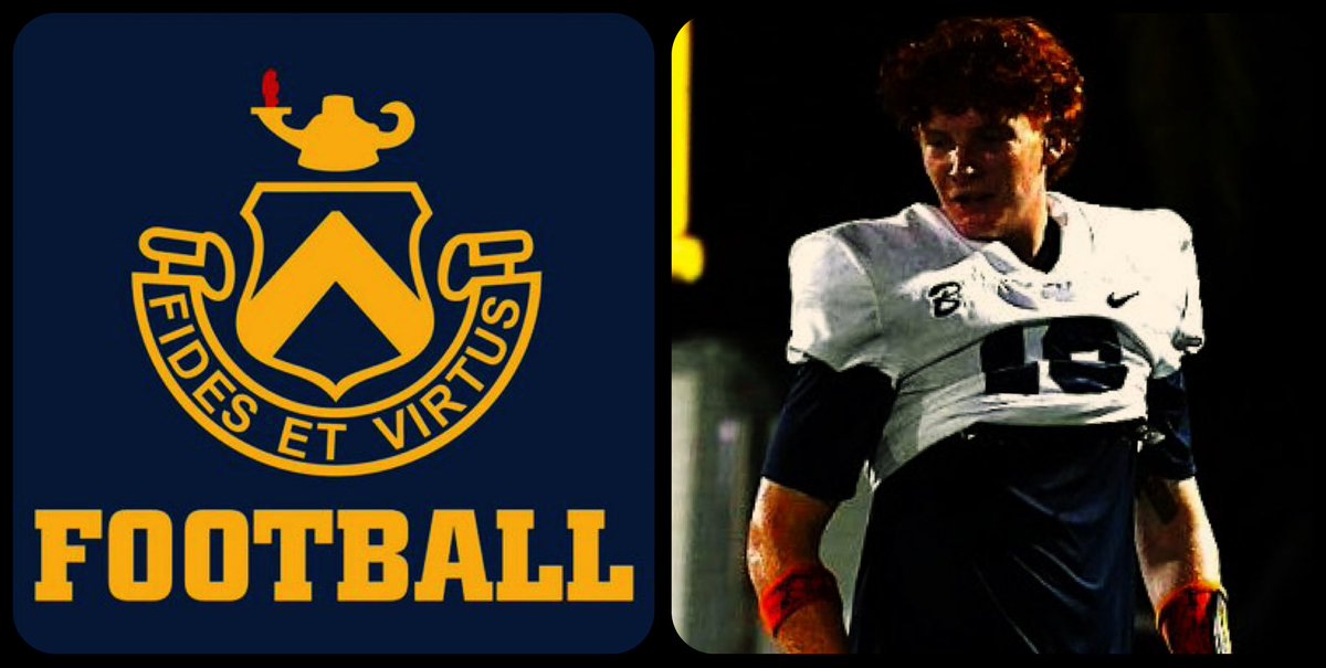 NE-Recruits tweet media