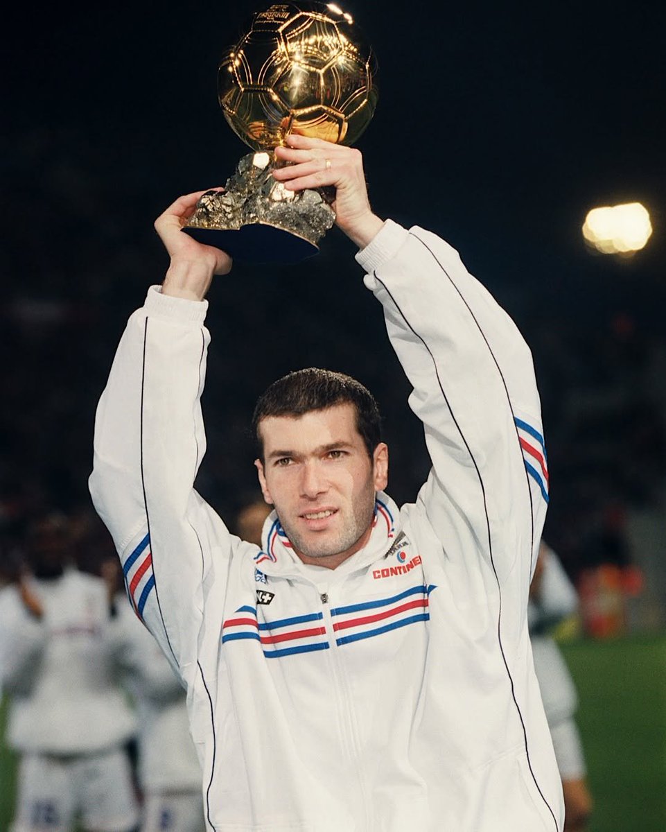 Point de Penalty tweet media