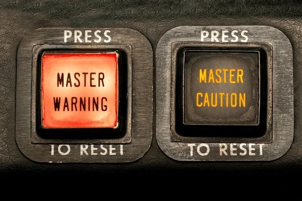 MiamiViceGOP tweet media