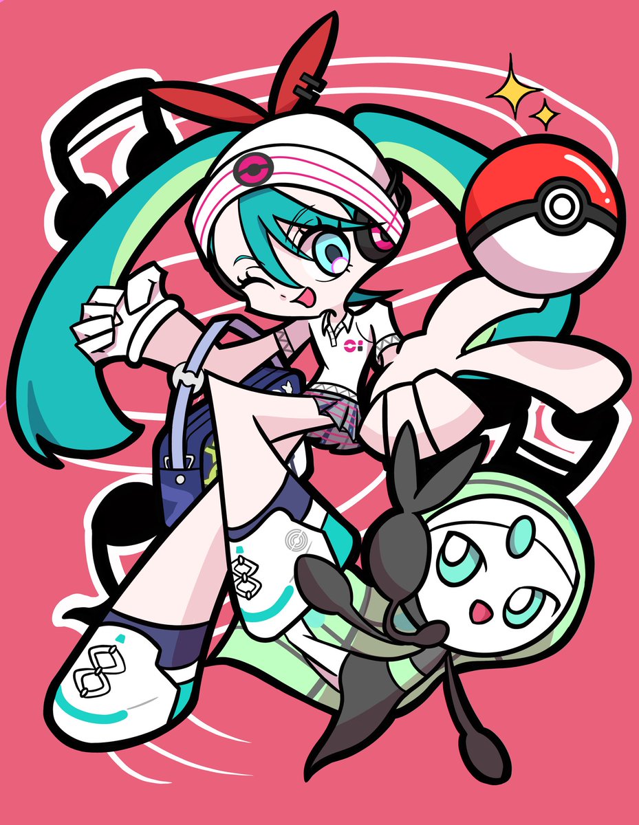 ゼロカマ tweet media