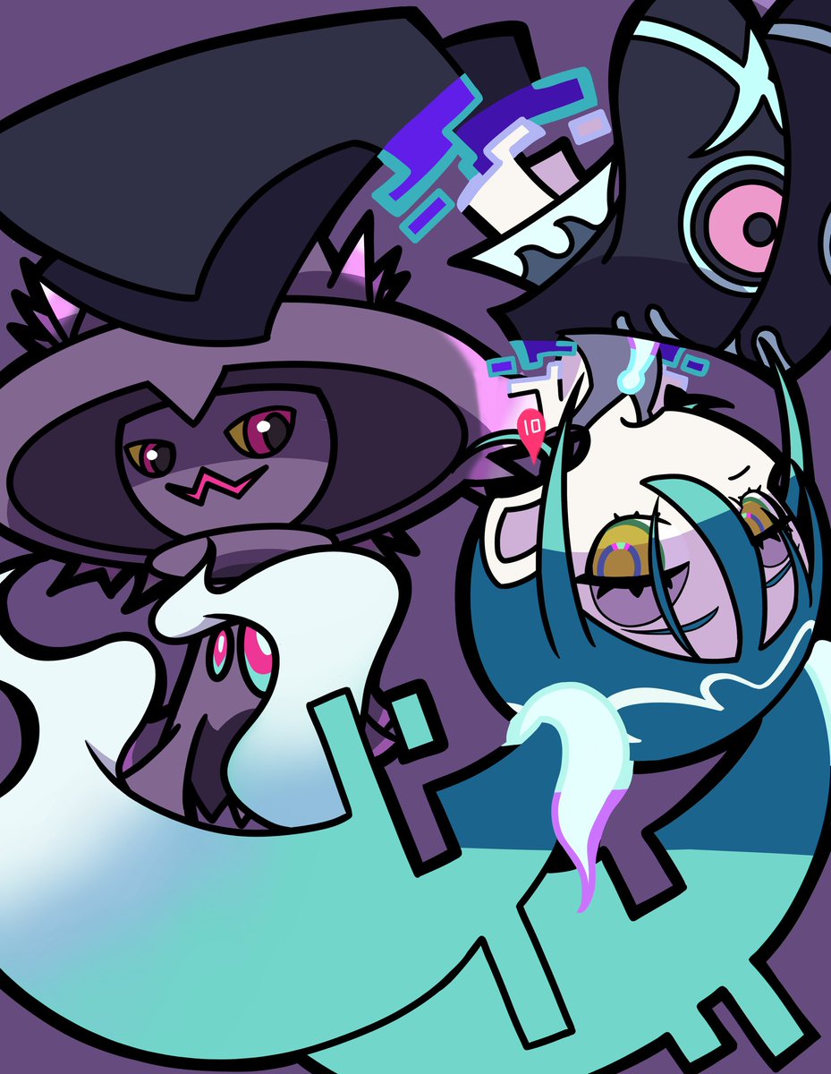 ゼロカマ tweet media