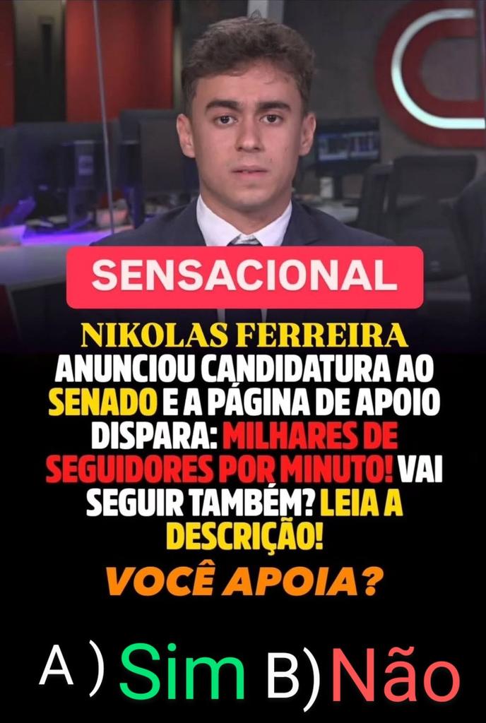 Leonel Ferreira -mais justiça para o BRASIL⚖️♎🇧🇷 tweet media