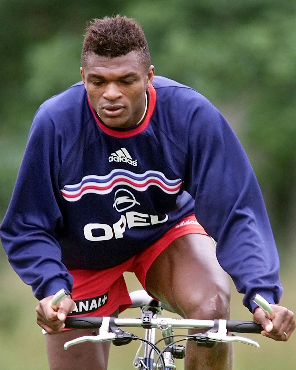 Point de Penalty tweet media