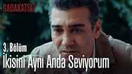 emelinyoooo🇹🇷🇹🇷🇹🇷🇹🇷 tweet media