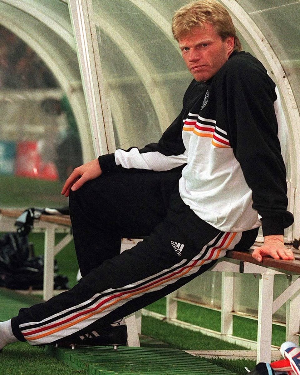 Point de Penalty tweet media