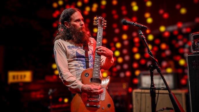 New Noise tweet media