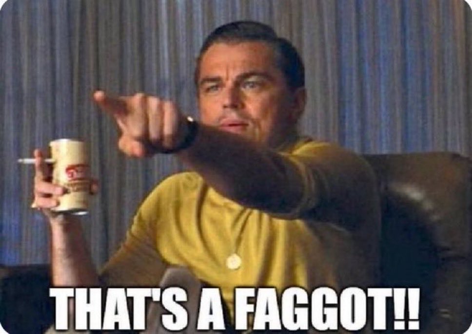 🇺🇸 VR_Power 🟧₿🟧 tweet media