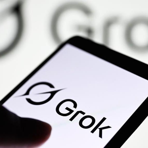 That Martini Guy ₿ tweet media