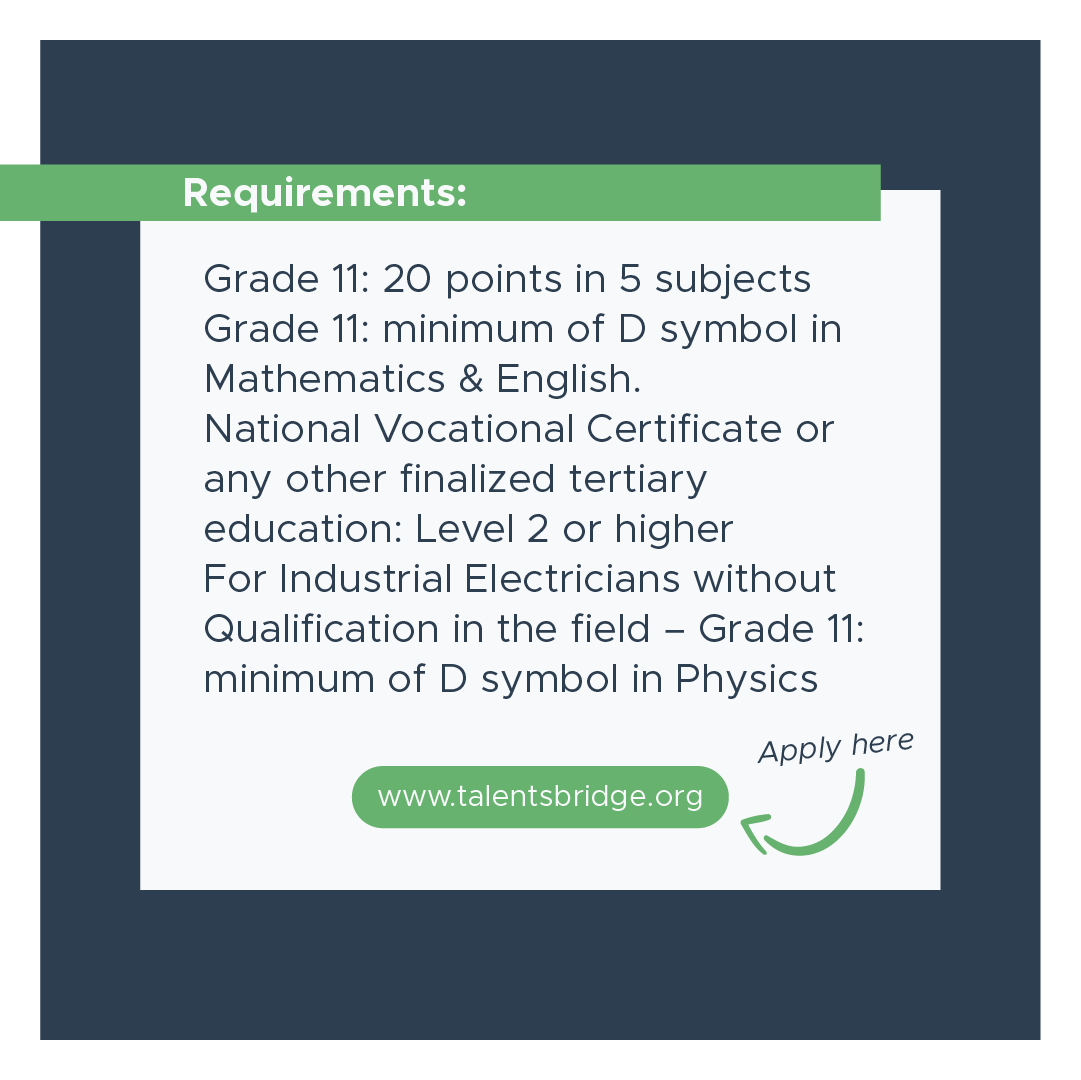 Namibia Investment Promotion & Development Board tweet media