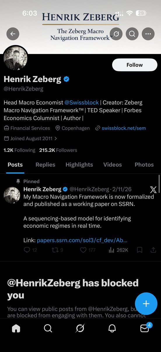 VECTOR PRIME tweet media