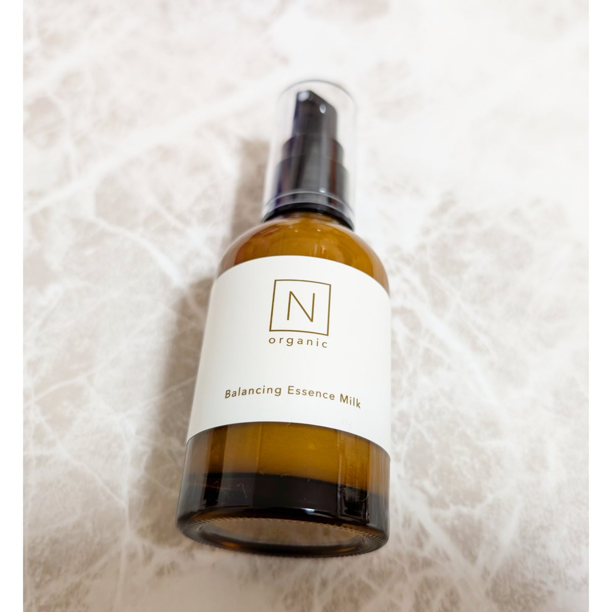 azumin0904 tweet media