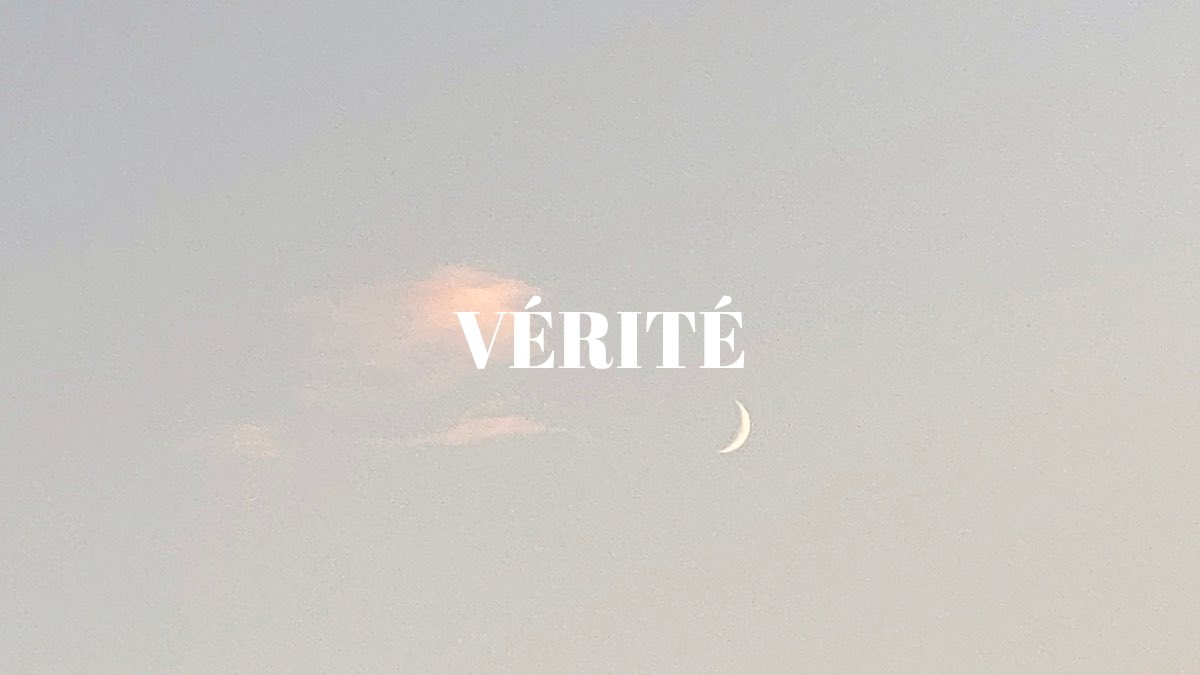 Ichtus Magazine tweet media