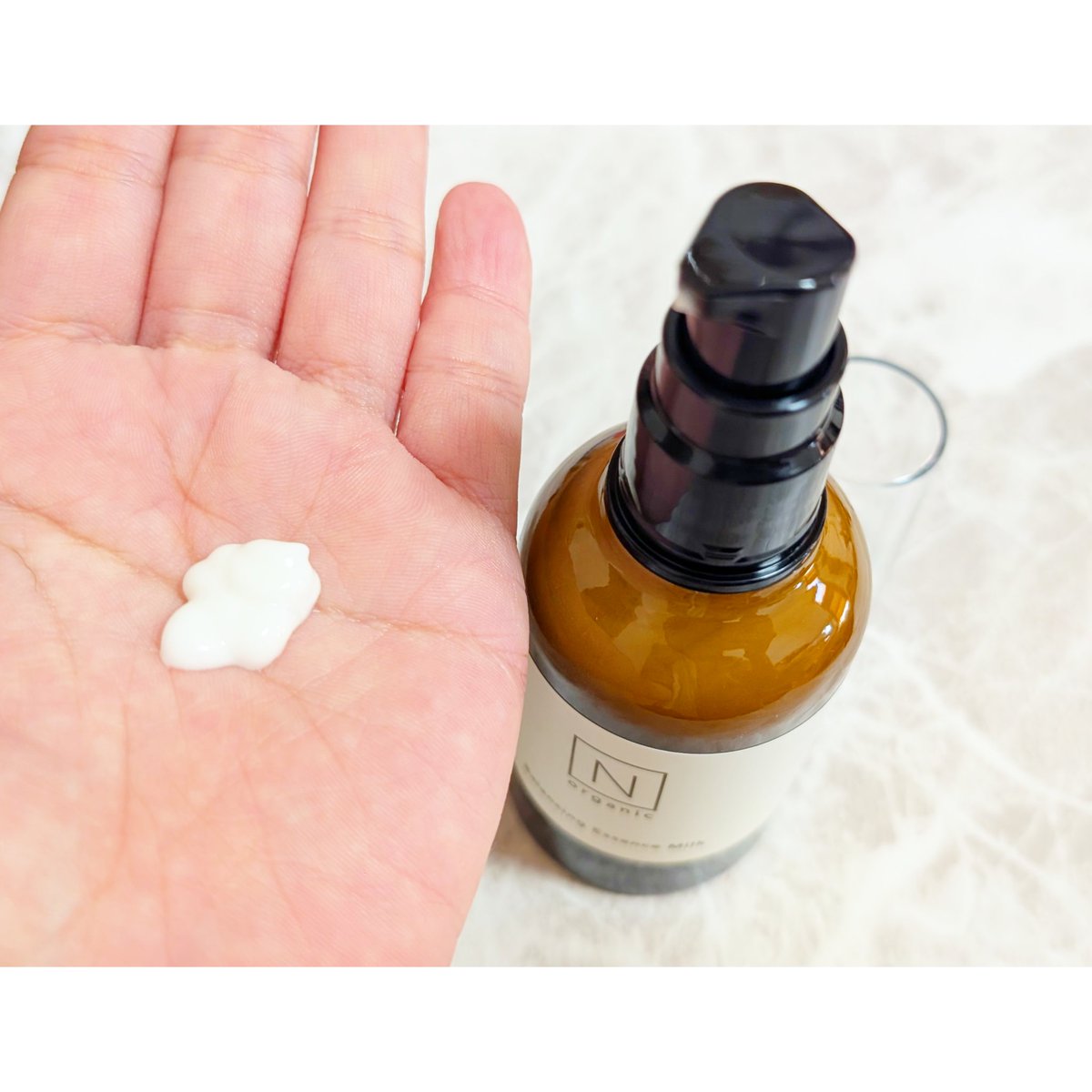 azumin0904 tweet media