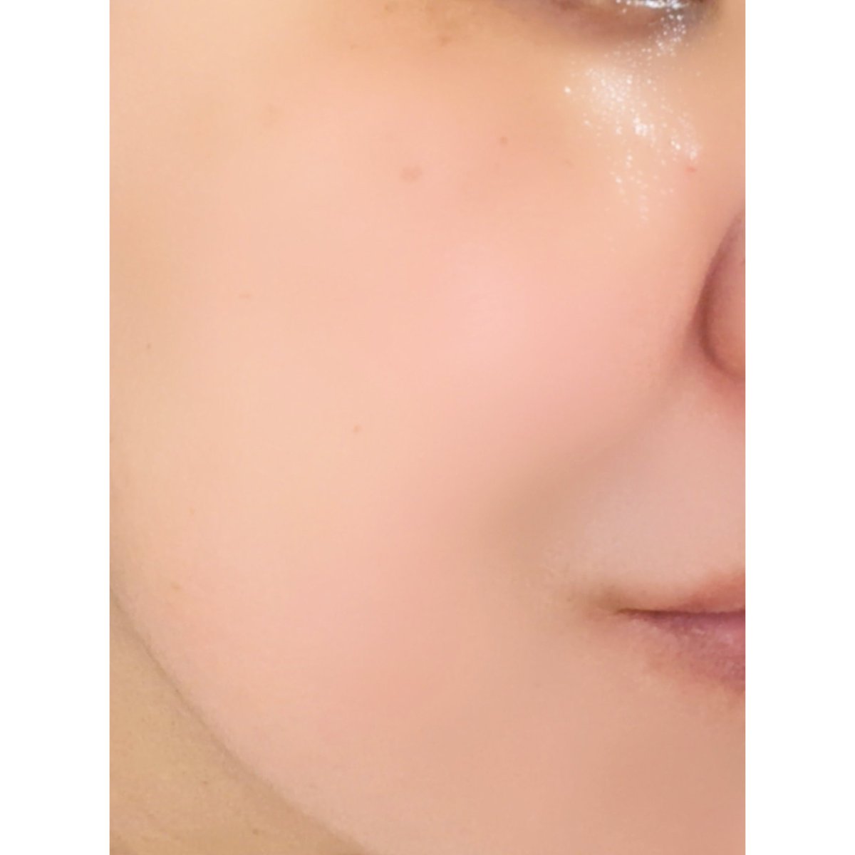 azumin0904 tweet media