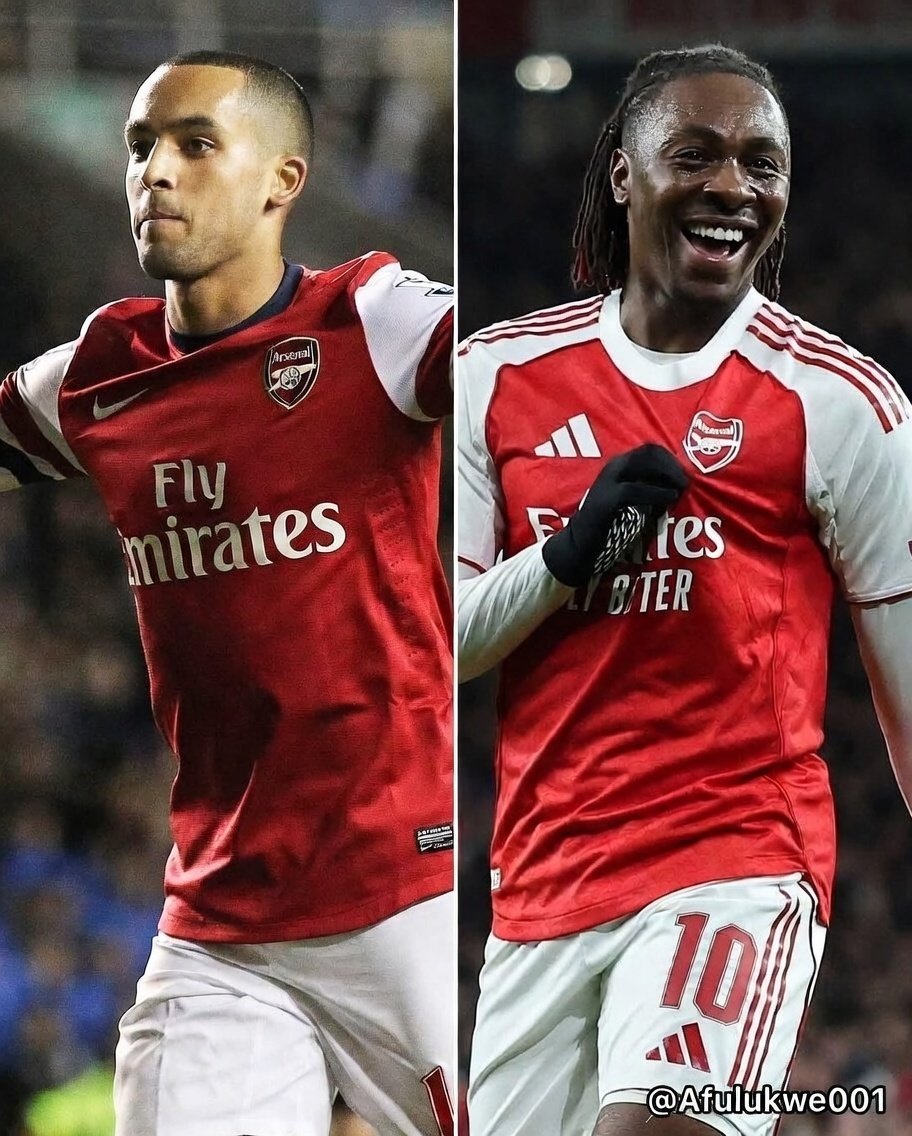 𝑪𝒉𝒖𝒌𝒘𝒖𝒆𝒃𝒖𝒌𝒂 tweet media