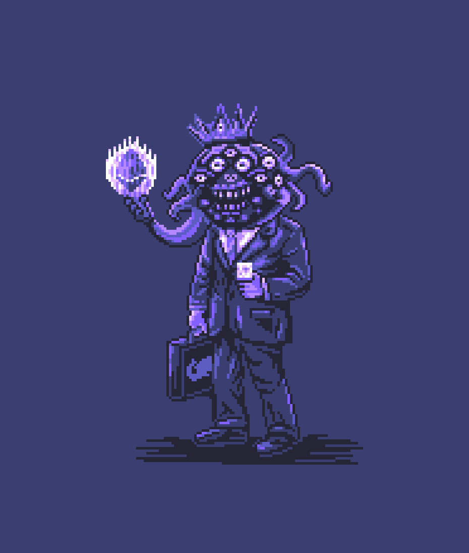 designSB tweet media