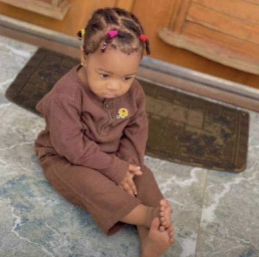 ADERONKE 🌺🌺🌺 tweet media