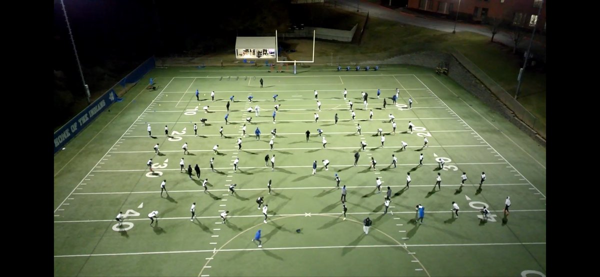 Hans Batichon, Ed. S.🧩🇭🇹 tweet media