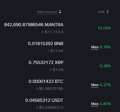 Park Yong 🇰🇷 tweet media